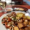 Picaro gift card