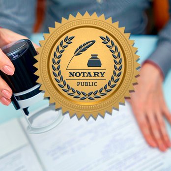 Mail Exchange - NOTARY PUBLIC SERVICES - Notaries Near Me - San Diego, California Mail Exchange - NOTARY PUBLIC SERVICES - Notaries Near Me - San Diego, California