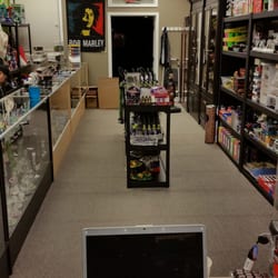 Torch Cigar Smoke Vape