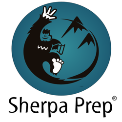 Sherpa Prep