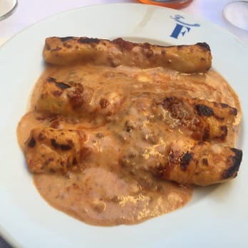 Fiammetta - Pizza Near Me - Rome, RM Fiammetta - Pizza Near Me - Rome, RM
