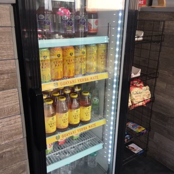 Vitality Bowls - Juice Bars & Smoothies Near Me - Jacksonville Beach, Florida