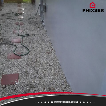 Phixser Solutions - Plumbing Near Me - Miami Lakes, Florida