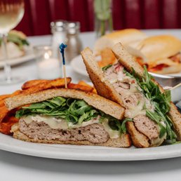 GM THE ORIGINAL - Updated January 2026 - 244 Photos & 206 Reviews - 65 ...