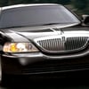 Reliable Limo gift card