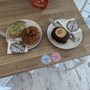 La Donuteria - Trier