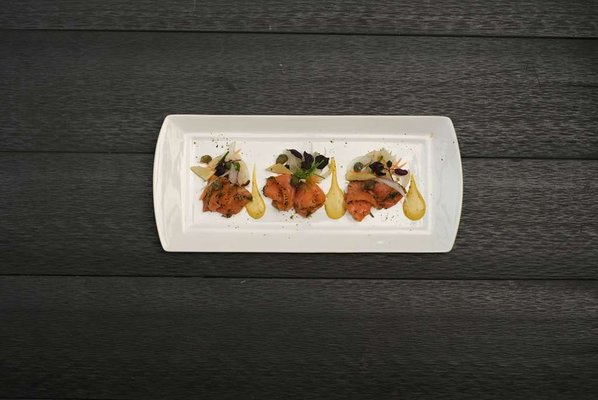 Days Hotel by Wyndham Singapore at Zhongshan Park by null