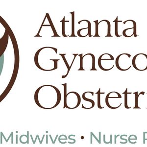 GREYSTONE OB/GYN - Updated September 2025 - 28 Reviews - 3240 Avalon ...
