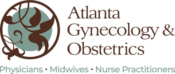ATLANTA GYNECOLOGY & OBSTETRICS - Updated October 2025 - 81 Reviews ...