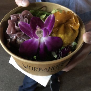 San Gabriel Dumpling & Beer Fest - Really good but $9 a dumpling! - Festivals Near Me - San Gabriel, California San Gabriel Dumpling & Beer Fest - Really good but $9 a dumpling! - Festivals Near Me - San Gabriel, California