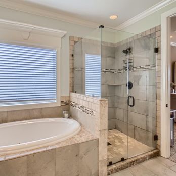 Boca Raton Maid Pros - Home Cleaning Near Me - Boca Raton, Florida Boca Raton Maid Pros - Home Cleaning Near Me - Boca Raton, Florida