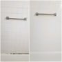 Photo of Quiles Quality Tub Refinishing