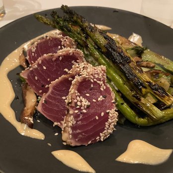 Max Fish - Seafood Near Me - Glastonbury, Connecticut