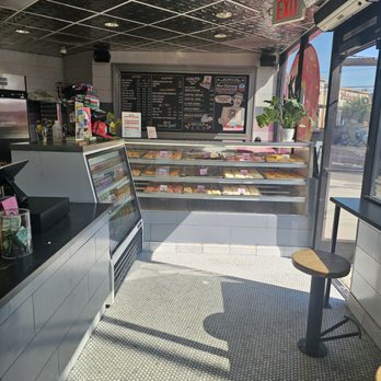 Trejo's Coffee & Donuts - Coffee & Tea Near Me - Los Angeles, California Trejo's Coffee & Donuts - Coffee & Tea Near Me - Los Angeles, California