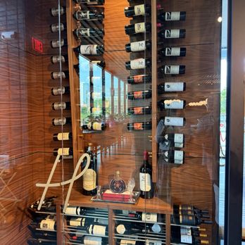 Harper's - Steakhouses Near Me - Nashville, Tennessee Harper's - Steakhouses Near Me - Nashville, Tennessee
