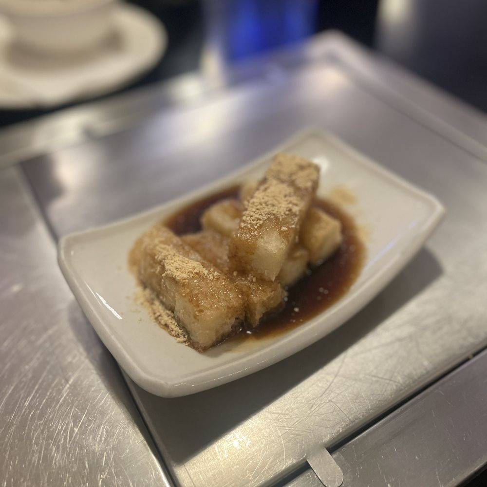 Chilli Cool - Chinese Near Me - London, XGL Chilli Cool - Chinese Near Me - London, XGL