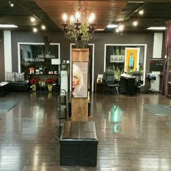 Salon Dolce