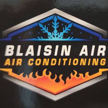 Blaisin Air - Heating & Air Conditioning/HVAC Near Me Blaisin Air - Heating & Air Conditioning/HVAC Near Me
