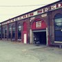 Photo of Lewis Seed Company Landscaping Division