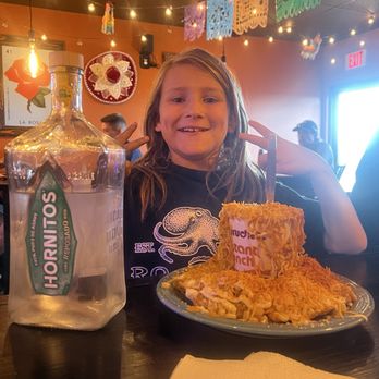 Marie's Taqueria - Birria Ramen - Mexican Near Me - Thornton, Colorado Marie's Taqueria - Birria Ramen - Mexican Near Me - Thornton, Colorado