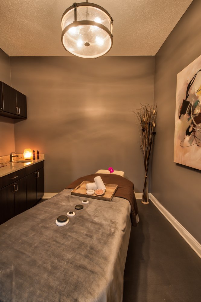 PURA VIDA BODY & MIND SPA 26 Photos & 26 Reviews Skin Care 1715