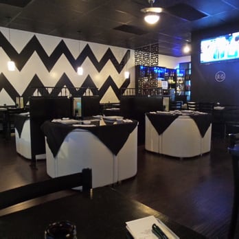 Sushi Maru - Sushi Bars Near Me - Brandon, Florida Sushi Maru - Sushi Bars Near Me - Brandon, Florida