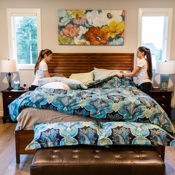 InsideOut Cleaning AZ - Home Cleaning Near Me - Buckeye, Arizona