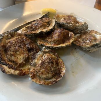 Ruffino's On The River - Oysters - Seafood Near Me - Lafayette, Louisiana Ruffino's On The River - Oysters - Seafood Near Me - Lafayette, Louisiana