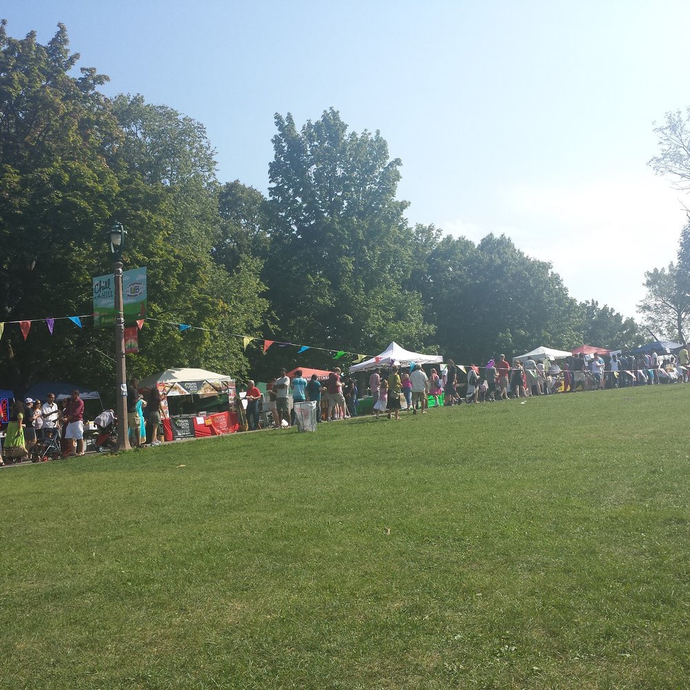 Indiafest - Vendors - Festivals Near Me - Milwaukee, Wisconsin Indiafest - Vendors - Festivals Near Me - Milwaukee, Wisconsin