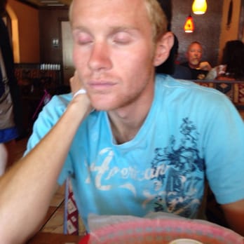Juan's Mexican Grill - Satisfied customer - Mexican Near Me - Dunedin, Florida Juan's Mexican Grill - Satisfied customer - Mexican Near Me - Dunedin, Florida