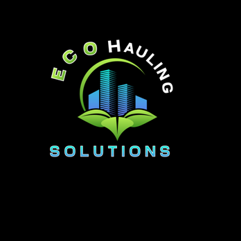 Eco City Junk Removal - Junk Removal & Hauling Near Me Eco City Junk Removal - Junk Removal & Hauling Near Me