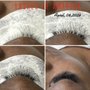 Photo of Lashes Of America