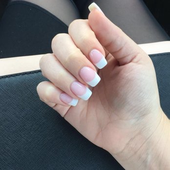 Posh Day Spa & Nails - French SNS by Jessica :) - Nail Salons Near Me - Orlando, Florida Posh Day Spa & Nails - French SNS by Jessica :) - Nail Salons Near Me - Orlando, Florida