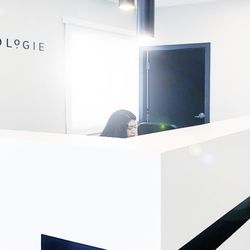 Dermatologie Rejuvenation Clinic