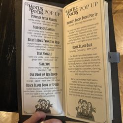 Brodie's Pub