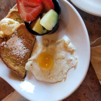 Huckleberry’s Breakfast And Lunch - Southern Near Me - Antelope, California Huckleberry’s Breakfast And Lunch - Southern Near Me - Antelope, California