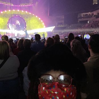 Dickies Arena - King and country performing - Stadiums & Arenas Near Me - Fort Worth, Texas Dickies Arena - King and country performing - Stadiums & Arenas Near Me - Fort Worth, Texas