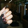 Photo of Luna Beauty Bar