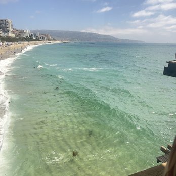 El Torito - Love the view - Mexican Near Me - Redondo Beach, California