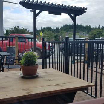 Mustard Seed - Great outdoor seating available - Bakeries Near Me - Stanwood, Washington Mustard Seed - Great outdoor seating available - Bakeries Near Me - Stanwood, Washington