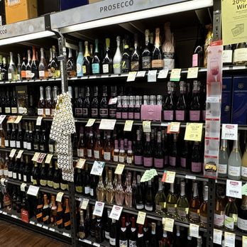 Total Wine & More - Hugh selection of wines - Beer, Wine & Spirits Near Me - Fort Myers, Florida Total Wine & More - Hugh selection of wines - Beer, Wine & Spirits Near Me - Fort Myers, Florida