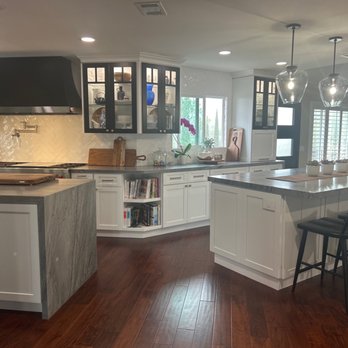 Noma Design & Build - General Contractors Near Me - San Diego, California Noma Design & Build - General Contractors Near Me - San Diego, California