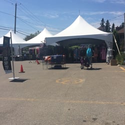 Intersport Mont-Tremblant