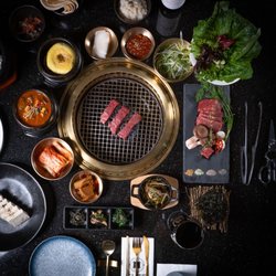 BBQ