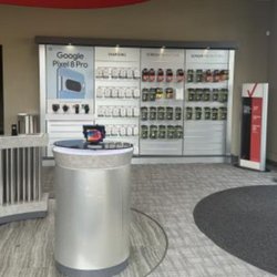 Verizon