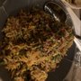 Photo of Beeryani Indian Bistro & Bar