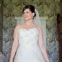 Photo of Waltz Photography