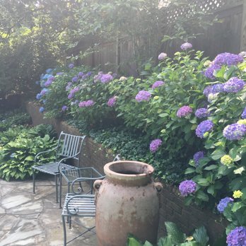 Southern Classic Landscape Management - Southern Classic Landscape Management - Landscaping Near Me - Buford, Georgia Southern Classic Landscape Management - Southern Classic Landscape Management - Landscaping Near Me - Buford, Georgia