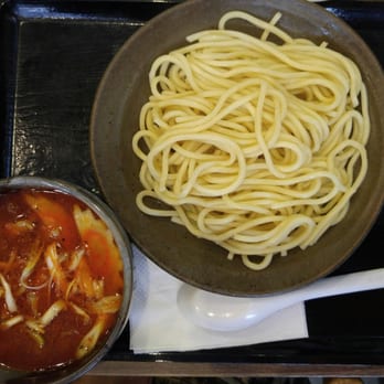 Mitsuyado Sei-Men - Ramen Near Me - Pasay, NCR