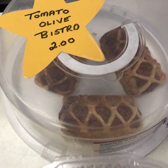 Faragalli's Bakery - Bakeries Near Me - Philadelphia, Pennsylvania